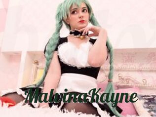 MalvinaKayne