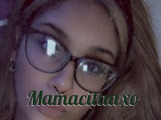 Mamacitaaxo