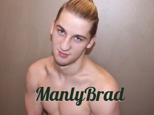ManlyBrad