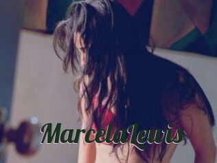 MarcelaLewis