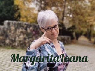MargaritaIoana