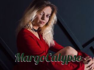 MargoCalypso