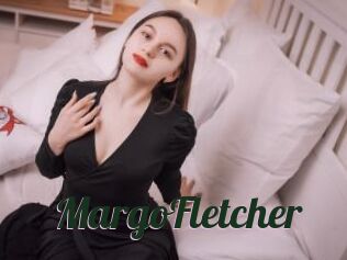 MargoFletcher