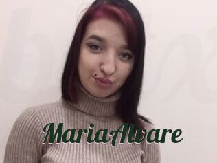 MariaAlvare