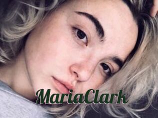 MariaClark
