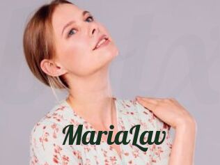 MariaLav