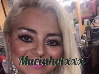 Mariahotxxx