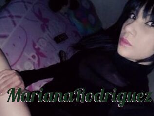 MarianaRodriguez
