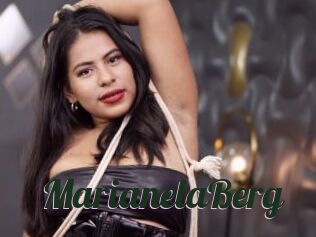 MarianelaBerg