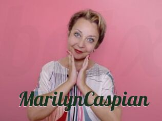 MarilynCaspian