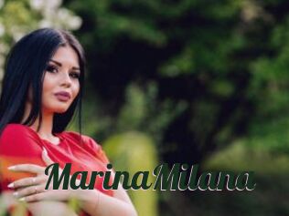 MarinaMilana
