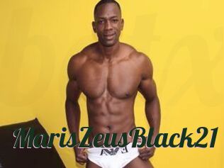 MarisZeusBlack21
