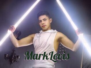 MarkLevis