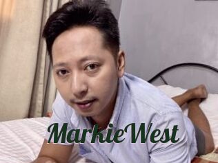 MarkieWest