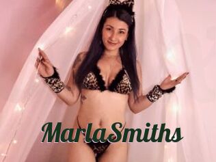 MarlaSmiths