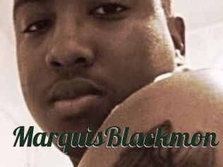 Marquis_Blackmon