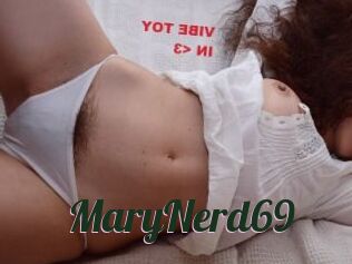 MaryNerd69