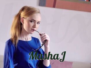 MashaJ