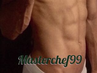 Masterchef99