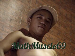 MathMuscle69