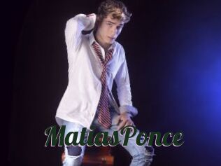 MatiasPonce