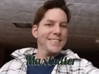 Max_Cutter