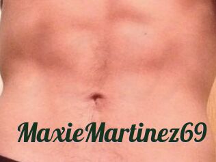 MaxieMartinez69