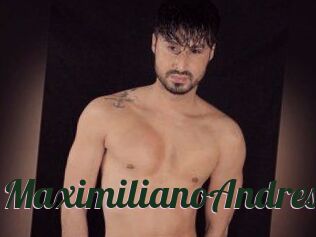 Maximiliano_Andres