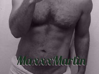 Maxxx_Martin