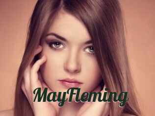 MayFleming