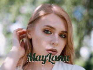 MayLanu