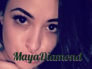 Maya_Diamond