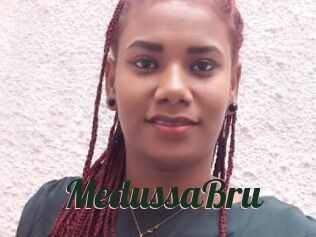 MedussaBru