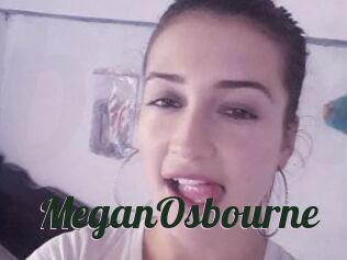 MeganOsbourne