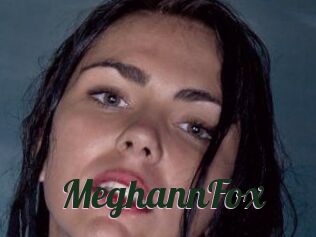 MeghannFox_