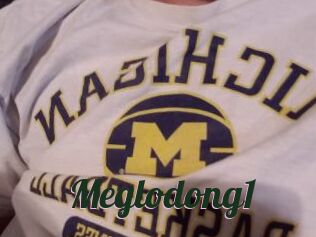 Meglodong1