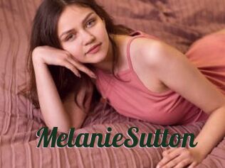 MelanieSutton
