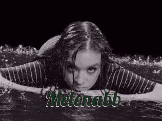 Melena_bb_