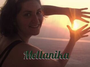 Mellanika