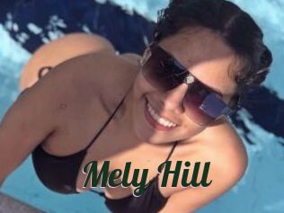 Mely_Hill