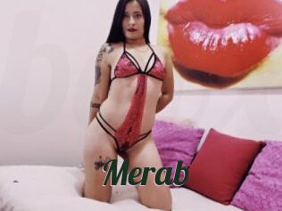 Merab