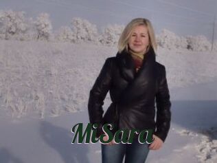 MiSara