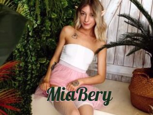 MiaBery
