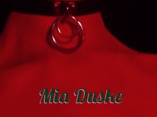 Mia_Duske