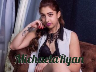 MichaelaRyan