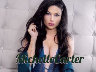 MichelleCarter