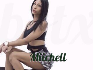Miichell