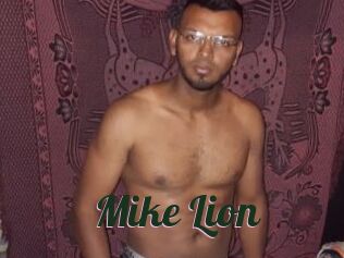 Mike_Lion