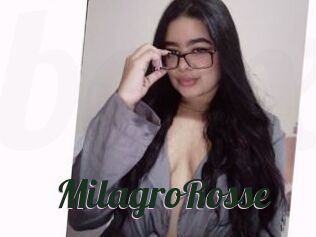 MilagroRosse