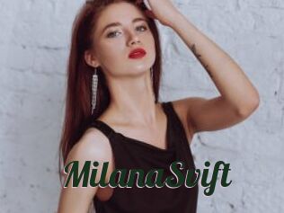 MilanaSvift